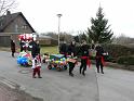 Karneval Umzug Horst 2012-0038